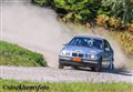 Dalsland23.15.jpg