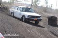 Falköp20210402.33.jpg