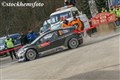 MonteCarloRallyt 2012 016.jpg