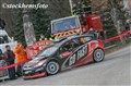 MonteCarloRallyt 2012 027.jpg