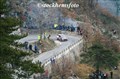 MonteCarloRallyt 2012 266.jpg