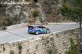 MonteCarloRallyt 2012 318.jpg