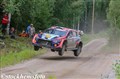 RF2023.16.jpg