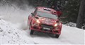 RS2017.30.jpg