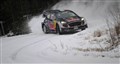 RS2017.47.jpg