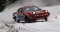 RS2017.77.jpg