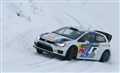 RallySWE2013.81.jpg
