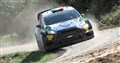 SPA2016.168.jpg