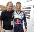 SPA2016.277.jpg