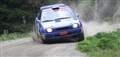 SSR2018.89.jpg