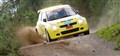 SSR2019.118.jpg