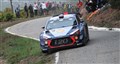 Spa17.158.jpg