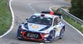 Spa17.211.jpg