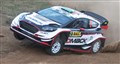 Spa17.29.jpg