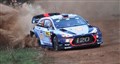 Spa17.7.jpg