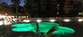 Spa19.358.jpg