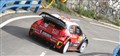Spa2018.278.jpg