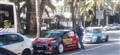 Spa2018.359.jpg