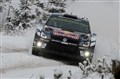Swe16.60.jpg