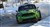 RS2015.104.jpg