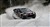 RS2015.133.jpg