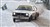 RS2015.79.jpg