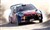 Spa2015.138.jpg