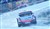 Spa2015.283.jpg