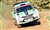 Spa2015.56.jpg