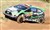 Spa2015.60.jpg