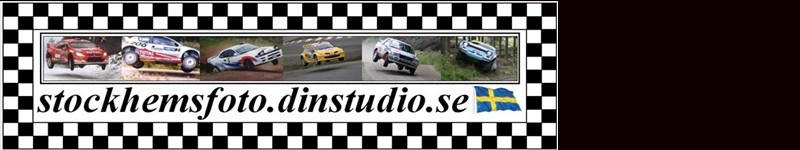 stockhemsfoto